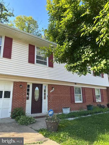 10003 MIKE, Fort Washington, MD 20744