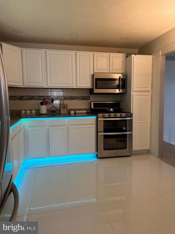 10003 MIKE, Fort Washington, MD 20744