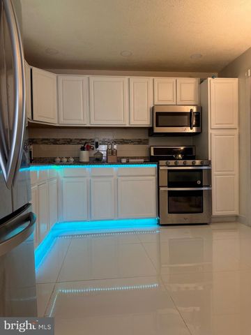 10003 MIKE, Fort Washington, MD 20744