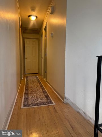 10003 MIKE, Fort Washington, MD 20744