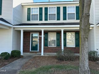 7706 Oliver Park Drive, Whitsett, NC 27377