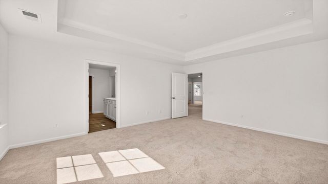 441 Cadbury Loop, Summerville, SC 29486