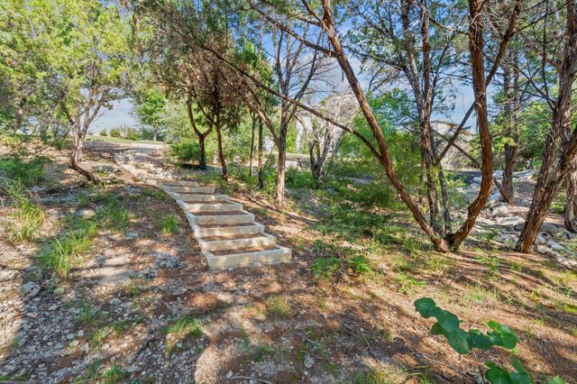 4716 Peralta LN, Austin, TX 78735