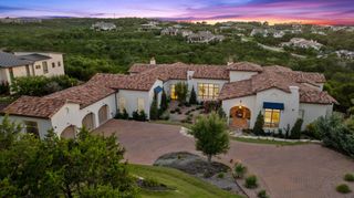 4716 Peralta LN, Austin, TX 78735
