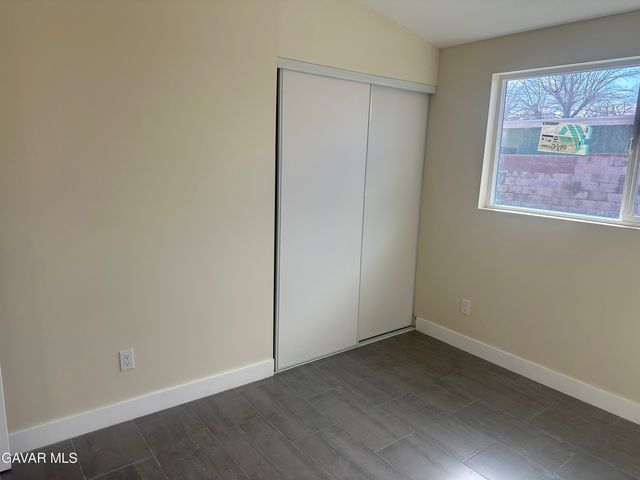 44655 E 4th Street, Lancaster, CA 93535