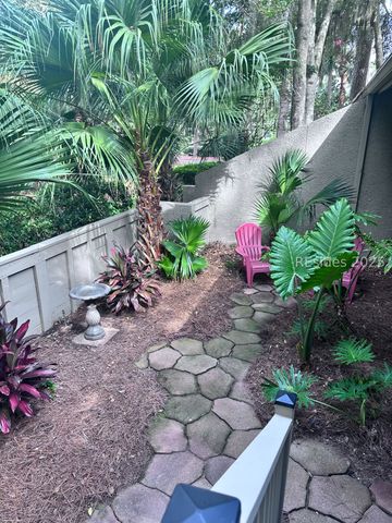 40 Governors Rd Apt 2864, Hilton Head Island, SC 29928