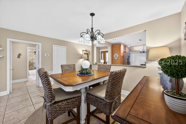 40 Governors Rd Apt 2864, Hilton Head Island, SC 29928