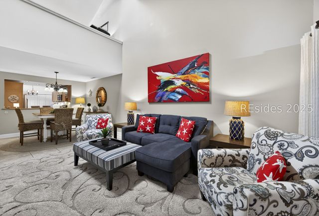 40 Governors Rd Apt 2864, Hilton Head Island, SC 29928