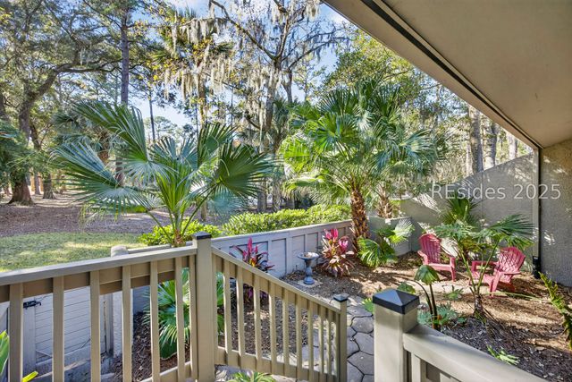 40 Governors Rd Apt 2864, Hilton Head Island, SC 29928