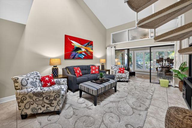 40 Governors Rd Apt 2864, Hilton Head Island, SC 29928