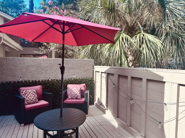 40 Governors Rd Apt 2864, Hilton Head Island, SC 29928