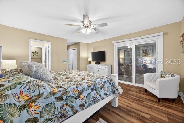 40 Governors Rd Apt 2864, Hilton Head Island, SC 29928