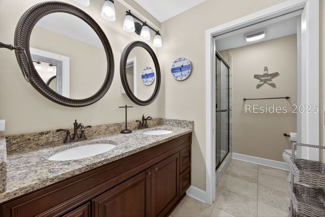 40 Governors Rd Apt 2864, Hilton Head Island, SC 29928