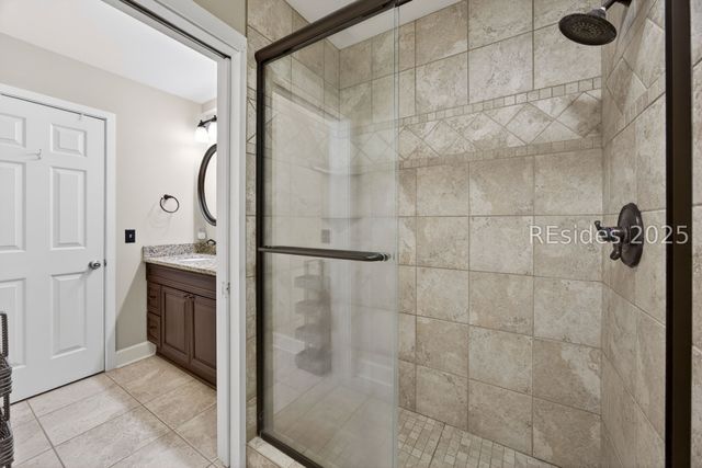 40 Governors Rd Apt 2864, Hilton Head Island, SC 29928