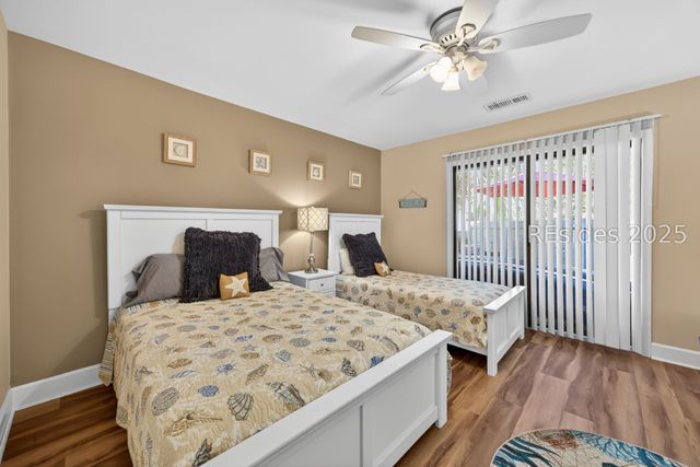 40 Governors Rd Apt 2864, Hilton Head Island, SC 29928