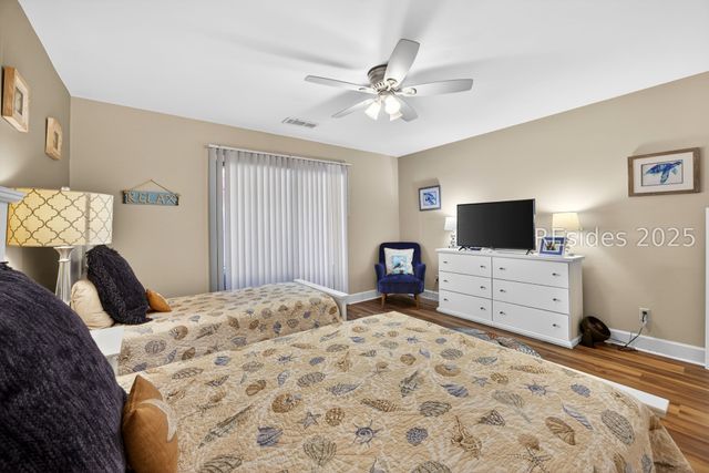 40 Governors Rd Apt 2864, Hilton Head Island, SC 29928