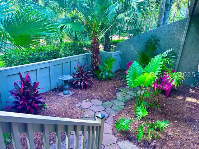 40 Governors Rd Apt 2864, Hilton Head Island, SC 29928