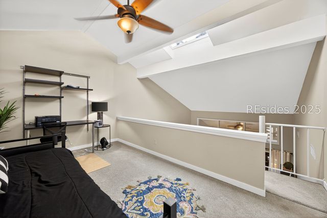 40 Governors Rd Apt 2864, Hilton Head Island, SC 29928