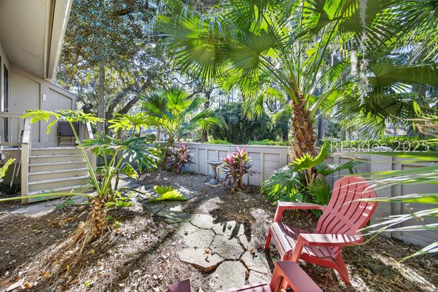 40 Governors Rd Apt 2864, Hilton Head Island, SC 29928