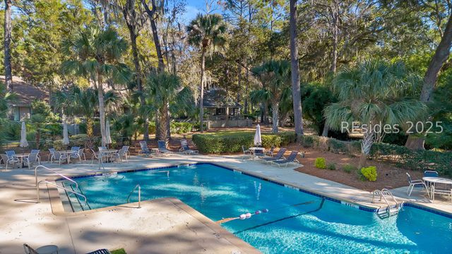 40 Governors Rd Apt 2864, Hilton Head Island, SC 29928