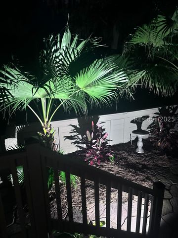 40 Governors Rd Apt 2864, Hilton Head Island, SC 29928