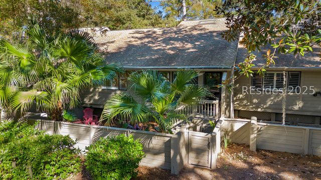 40 Governors Rd Apt 2864, Hilton Head Island, SC 29928