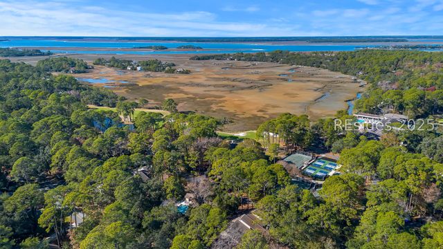 40 Governors Rd Apt 2864, Hilton Head Island, SC 29928