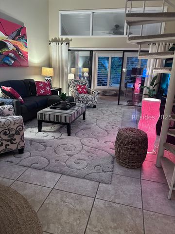 40 Governors Rd Apt 2864, Hilton Head Island, SC 29928