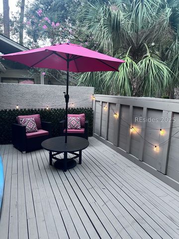 40 Governors Rd Apt 2864, Hilton Head Island, SC 29928