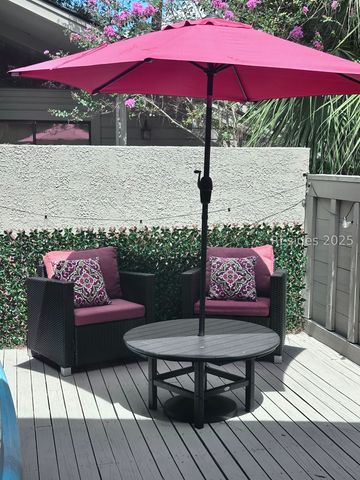 40 Governors Rd Apt 2864, Hilton Head Island, SC 29928