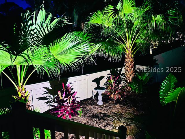 40 Governors Rd Apt 2864, Hilton Head Island, SC 29928