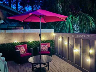 40 Governors Rd Apt 2864, Hilton Head Island, SC 29928