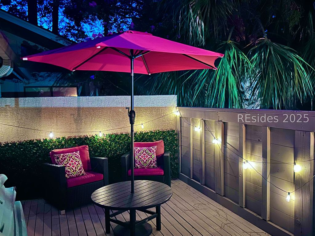 40 Governors Rd Apt 2864, Hilton Head Island, SC 29928