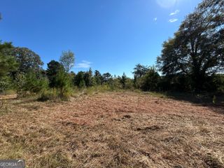 4940 Fayetteville Road, Griffin, GA 30223