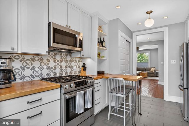 212 N ST NW, Washington, DC 20001