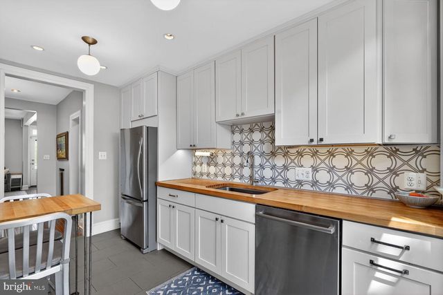 212 N ST NW, Washington, DC 20001