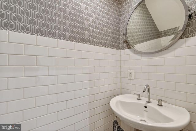 212 N ST NW, Washington, DC 20001
