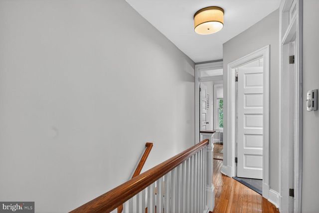 212 N ST NW, Washington, DC 20001