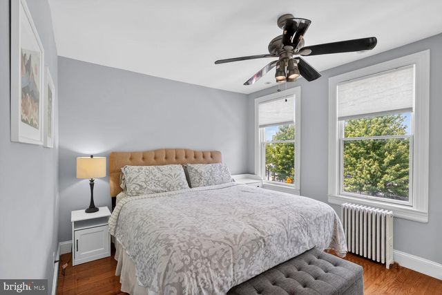 212 N ST NW, Washington, DC 20001