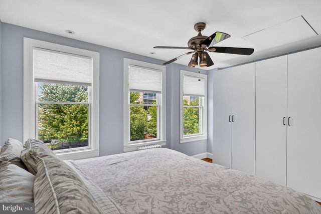 212 N ST NW, Washington, DC 20001