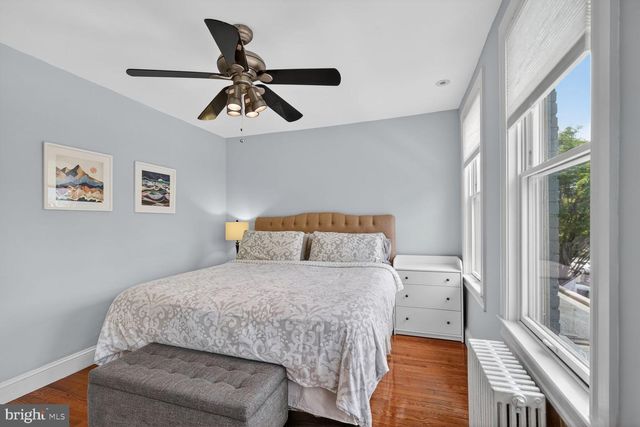 212 N ST NW, Washington, DC 20001