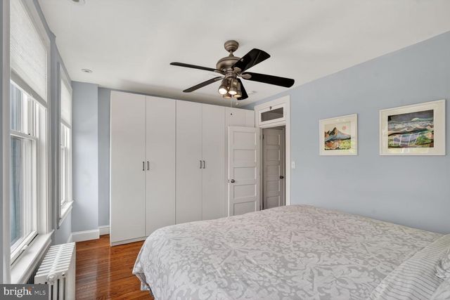 212 N ST NW, Washington, DC 20001