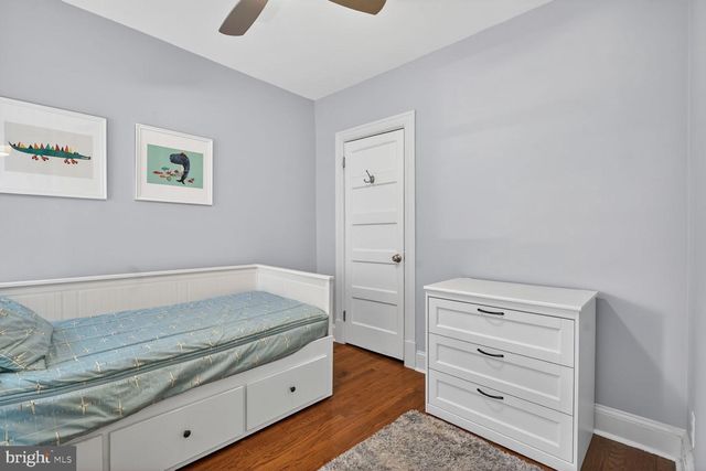 212 N ST NW, Washington, DC 20001