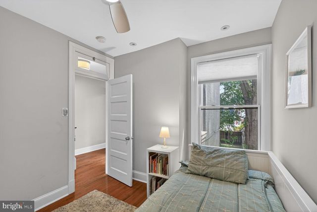 212 N ST NW, Washington, DC 20001