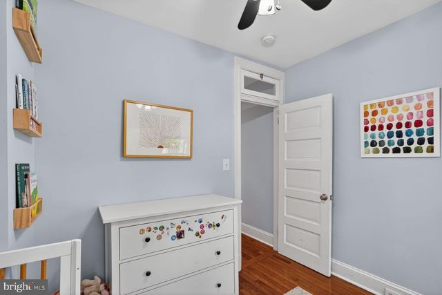 212 N ST NW, Washington, DC 20001