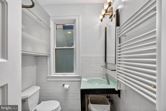 212 N ST NW, Washington, DC 20001