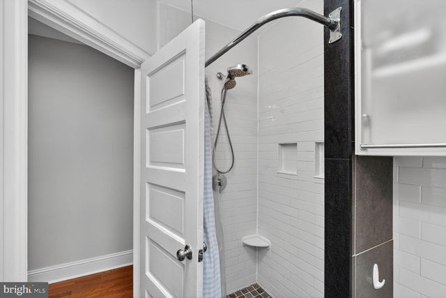 212 N ST NW, Washington, DC 20001