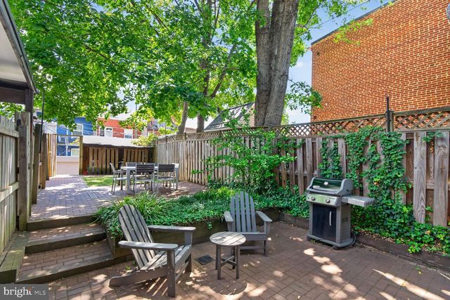 212 N ST NW, Washington, DC 20001