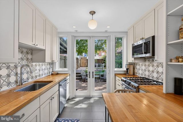 212 N ST NW, Washington, DC 20001