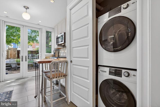 212 N ST NW, Washington, DC 20001